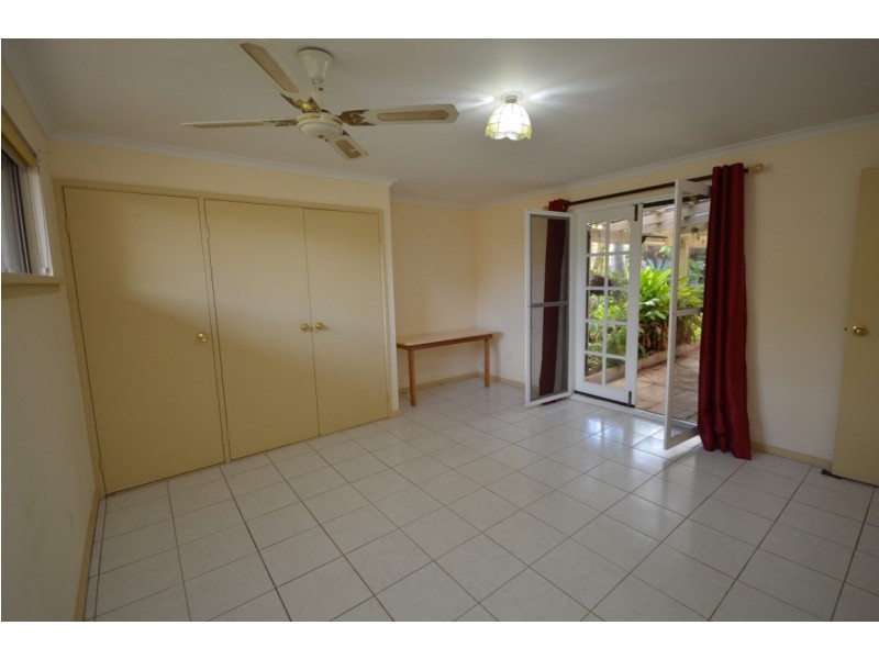 30 Glass Street, Kalbarri WA 6536