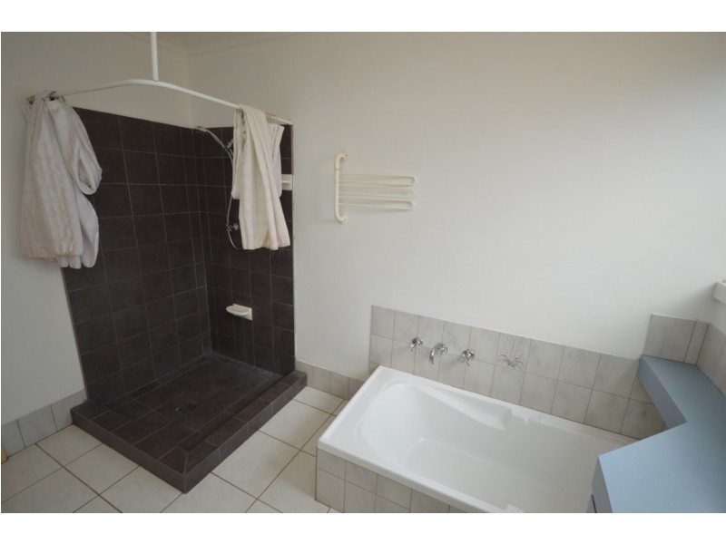 30 Glass Street, Kalbarri WA 6536