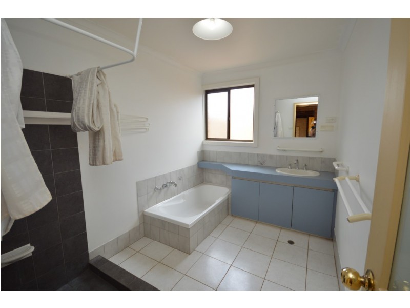 30 Glass Street, Kalbarri WA 6536