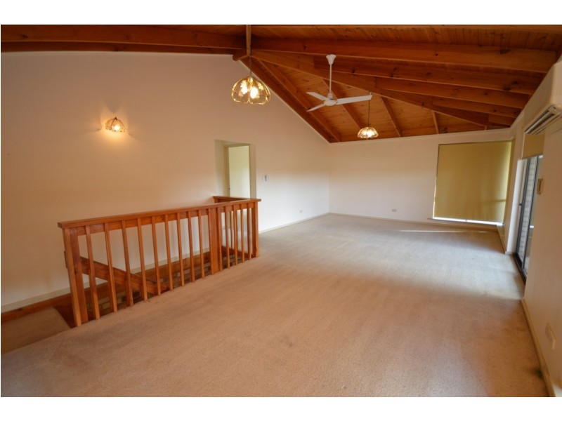 30 Glass Street, Kalbarri WA 6536