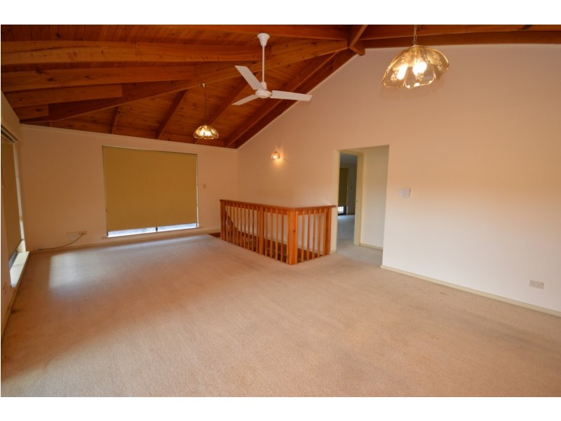 30 Glass Street, Kalbarri WA 6536