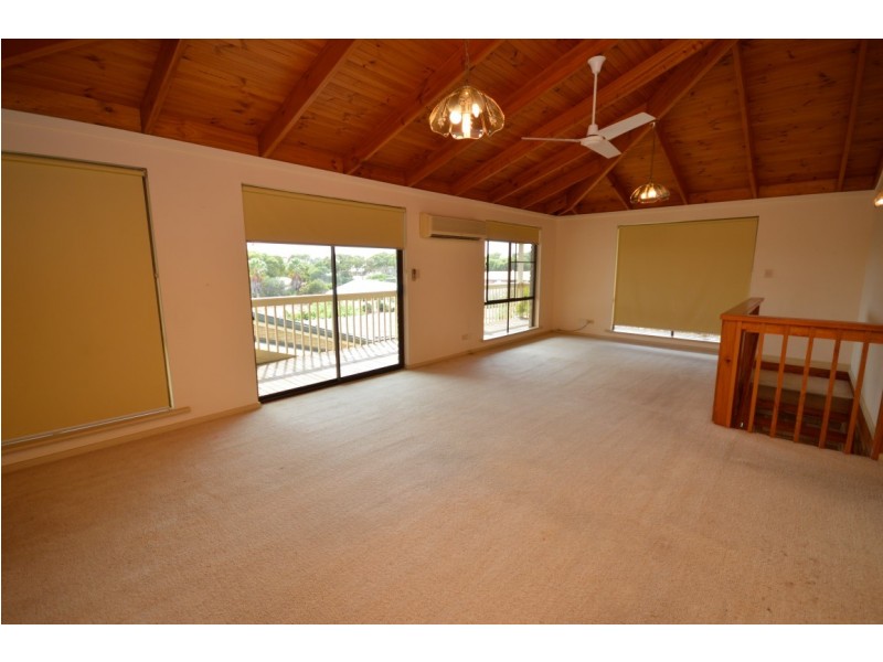 30 Glass Street, Kalbarri WA 6536