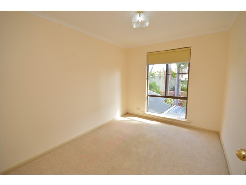 30 Glass Street, Kalbarri WA 6536