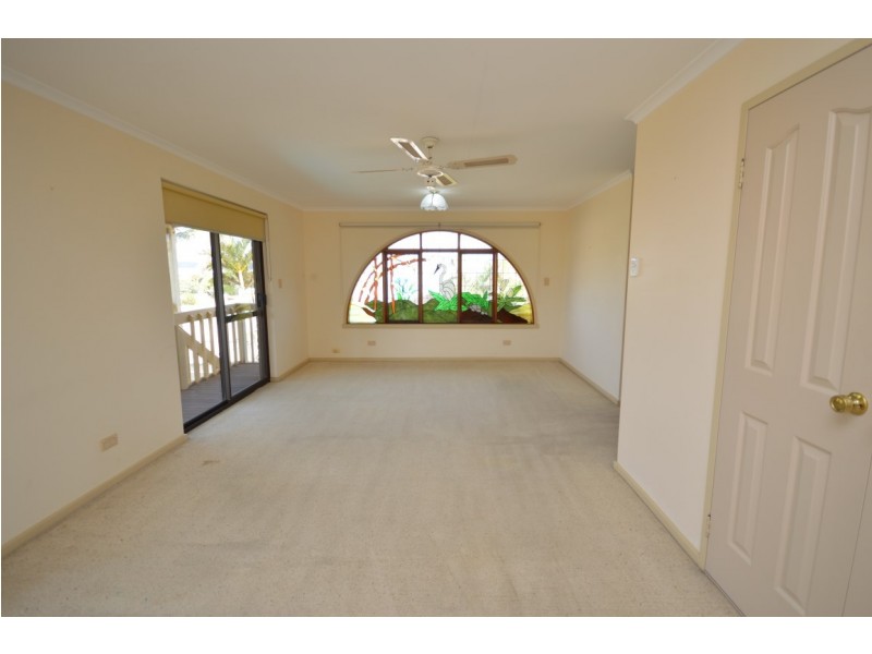 30 Glass Street, Kalbarri WA 6536