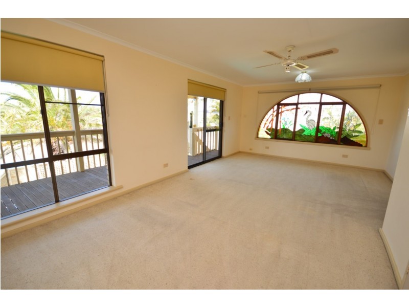 30 Glass Street, Kalbarri WA 6536