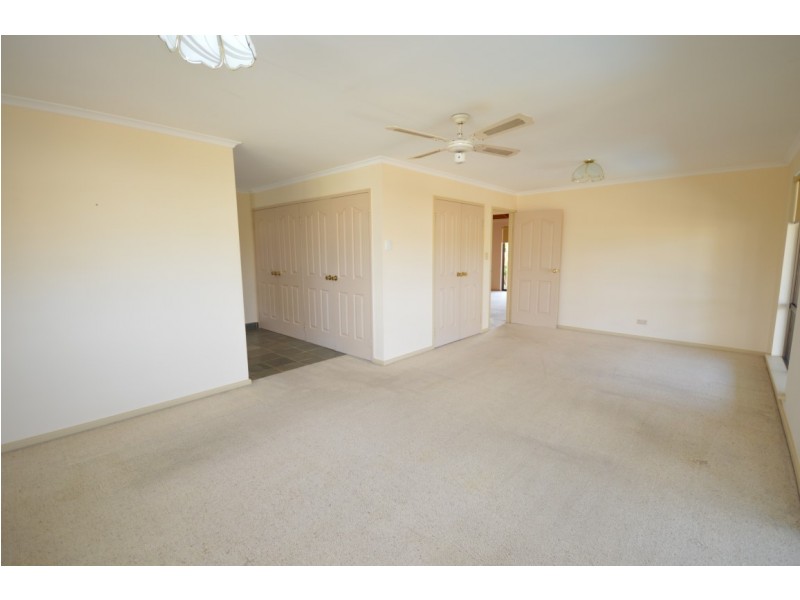 30 Glass Street, Kalbarri WA 6536