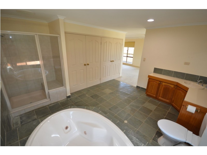 30 Glass Street, Kalbarri WA 6536