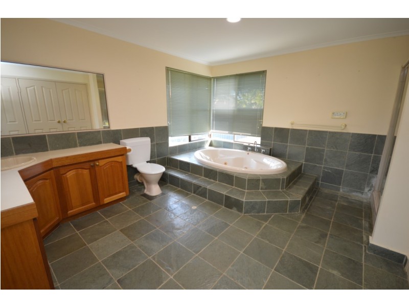 30 Glass Street, Kalbarri WA 6536