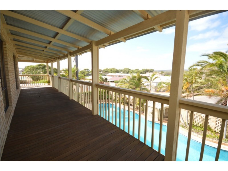 30 Glass Street, Kalbarri WA 6536
