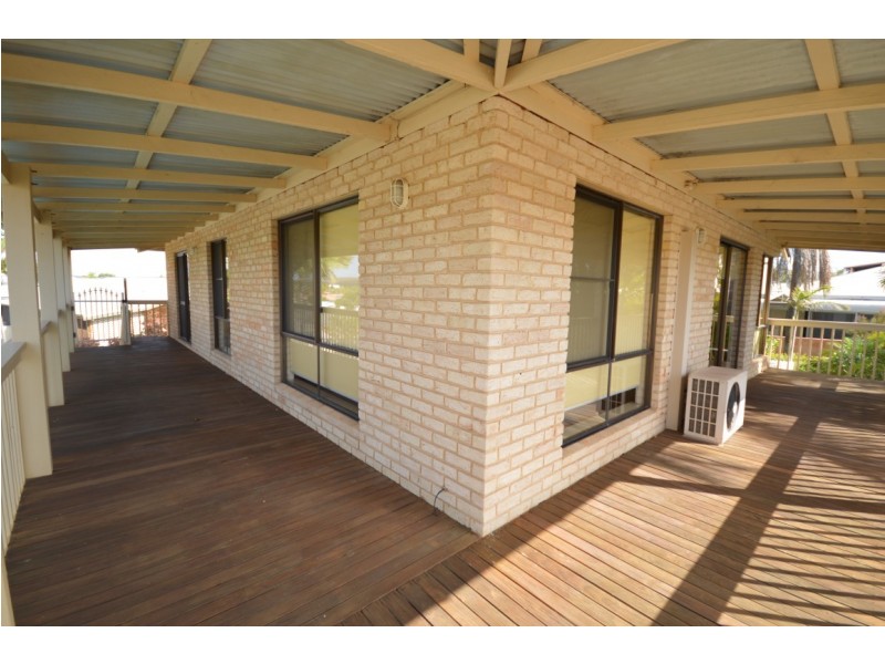 30 Glass Street, Kalbarri WA 6536