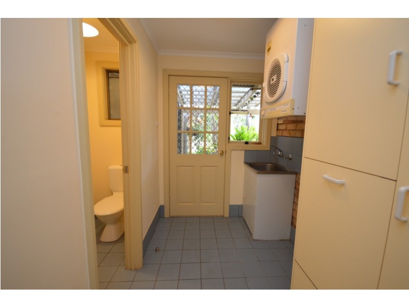 30 Glass Street, Kalbarri WA 6536