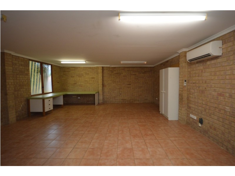 30 Glass Street, Kalbarri WA 6536