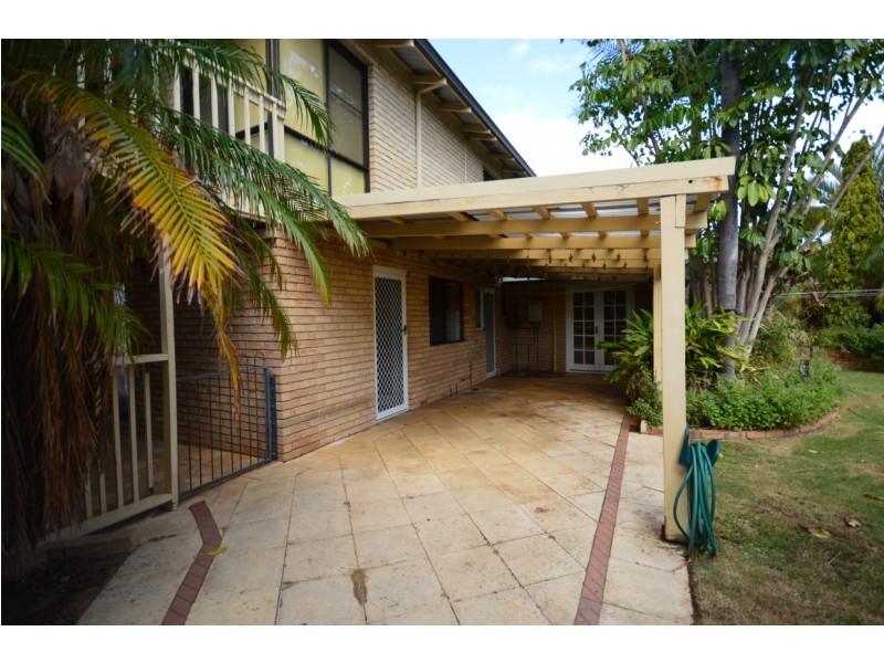 30 Glass Street, Kalbarri WA 6536