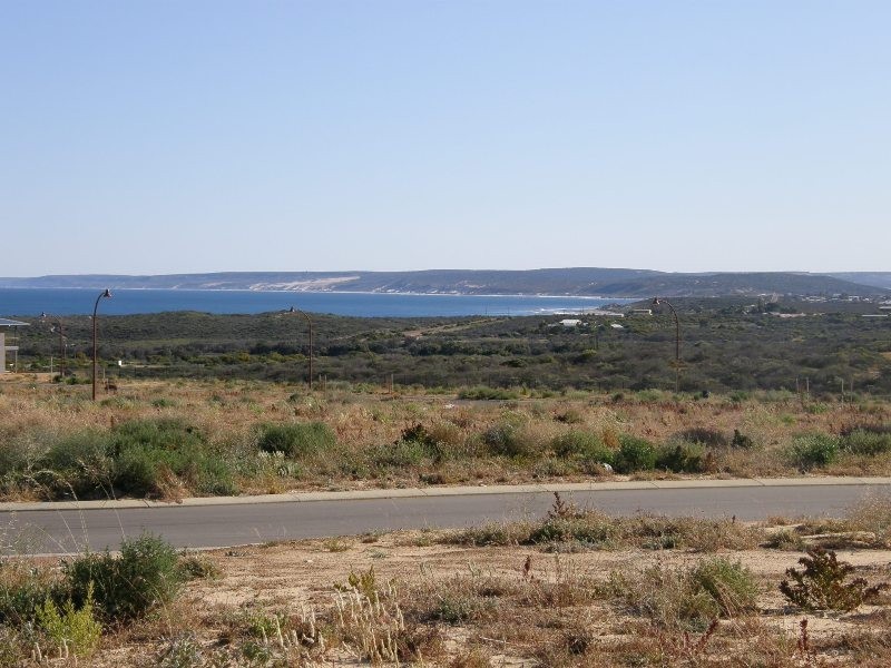 5 Goodenia Way, Kalbarri WA 6536