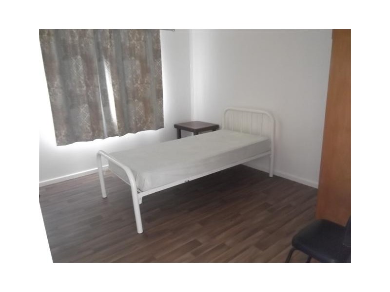 2 B Clifton Place, Kalbarri WA 6536