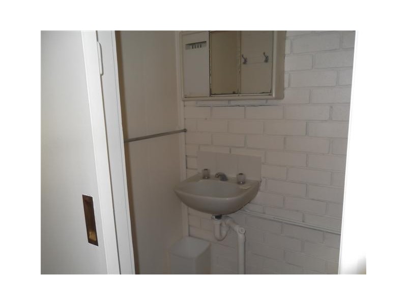 2 B Clifton Place, Kalbarri WA 6536