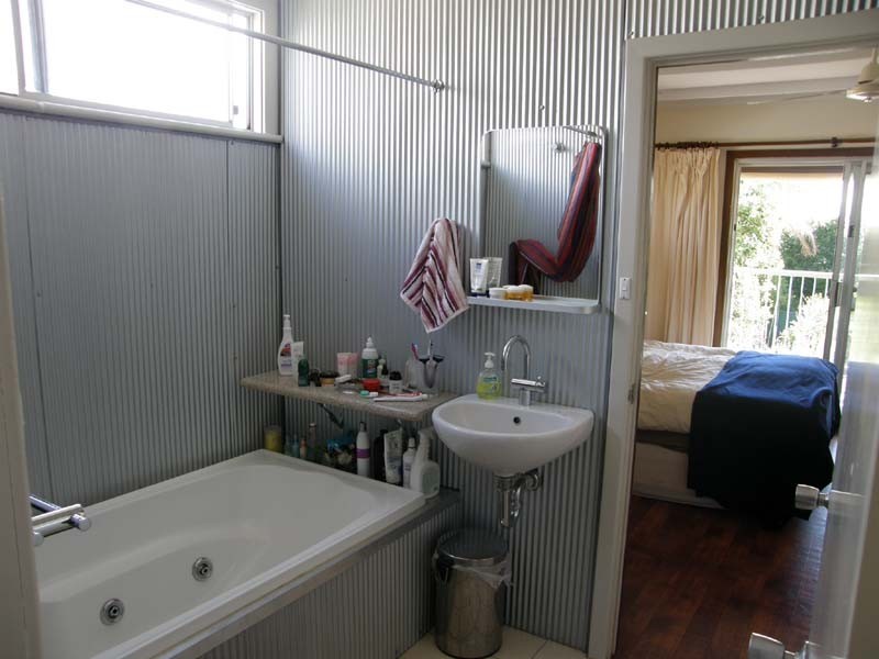 4 Maver St, Kalbarri WA 6536