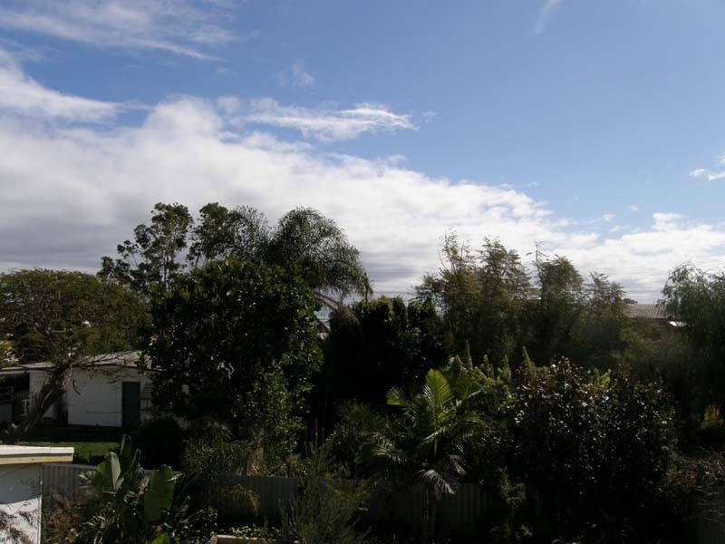 4 Maver St, Kalbarri WA 6536