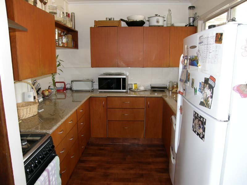 4 Maver St, Kalbarri WA 6536