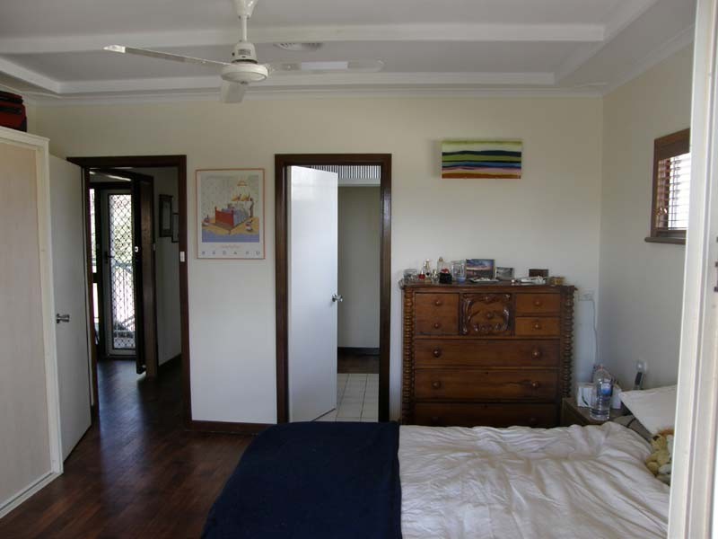 4 Maver St, Kalbarri WA 6536