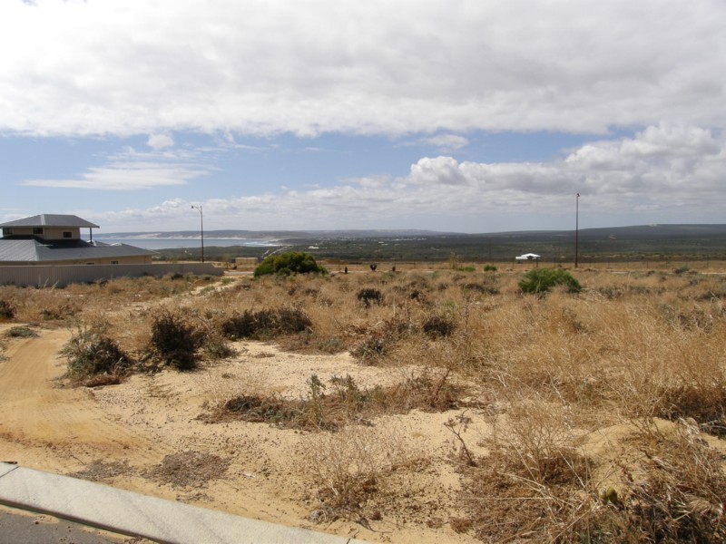 22 Wurmbea Way, Kalbarri WA 6536