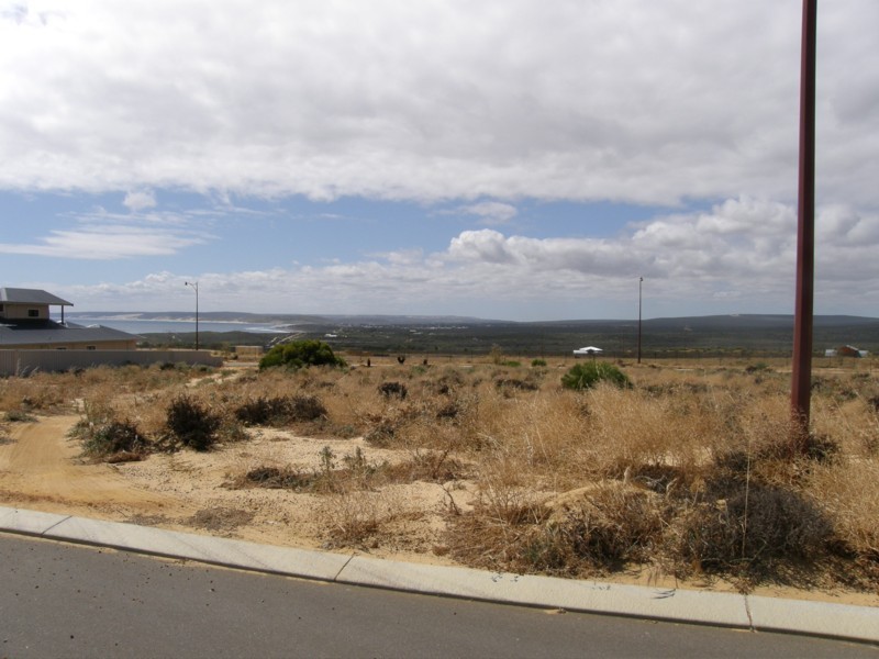 22 Wurmbea Way, Kalbarri WA 6536