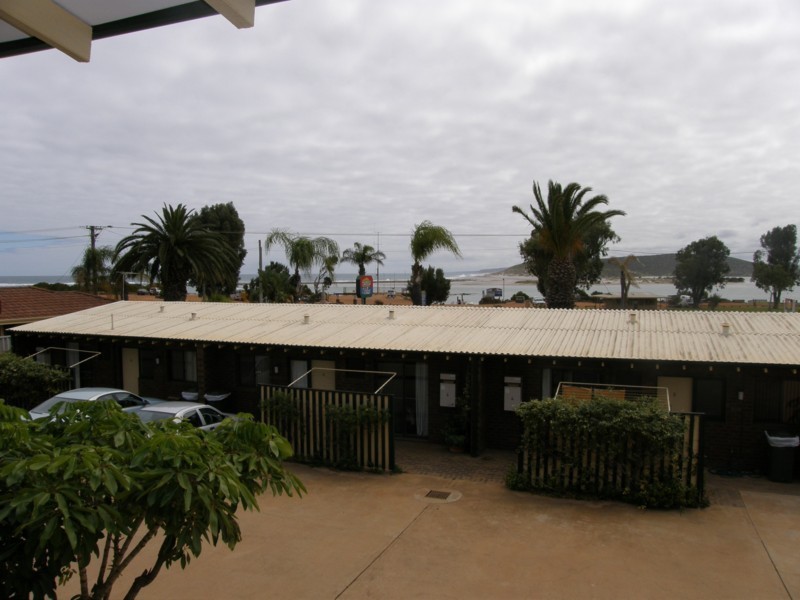 7/38 Grey Street – Sunsea Villas, Kalbarri WA 6536