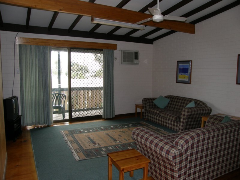 7/38 Grey Street – Sunsea Villas, Kalbarri WA 6536