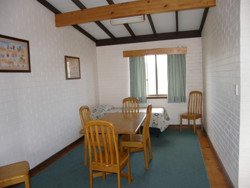 7/38 Grey Street – Sunsea Villas, Kalbarri WA 6536