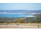 22 Lot 214 Waitzia Way, Kalbarri WA 6536