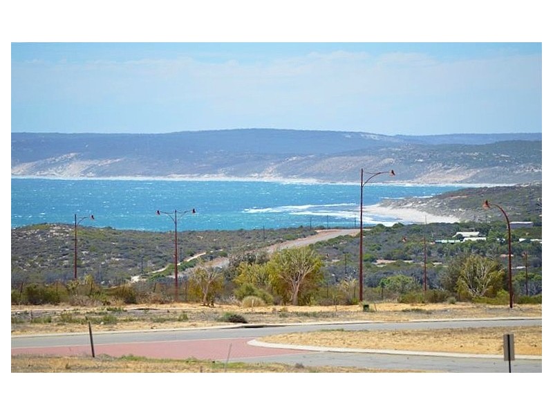 22 Lot 214 Waitzia Way, Kalbarri WA 6536