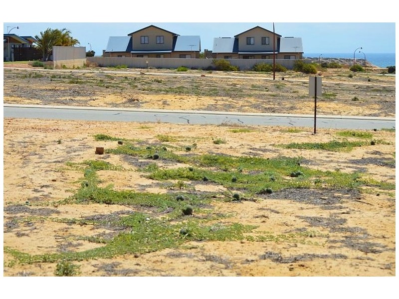 22 Lot 214 Waitzia Way, Kalbarri WA 6536