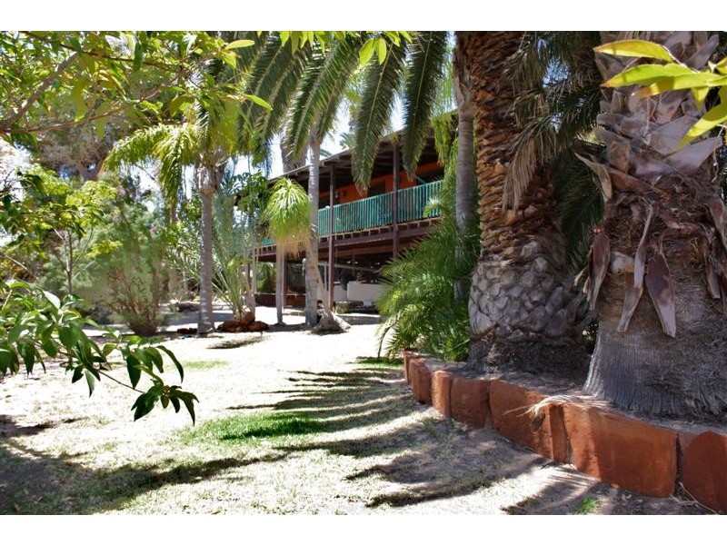 29 Smith Street, Kalbarri WA 6536