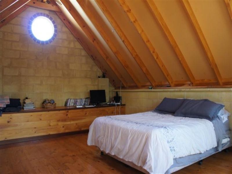 29 Smith Street, Kalbarri WA 6536