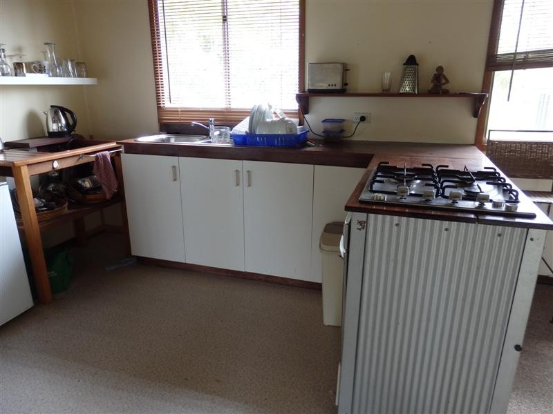 29 Smith Street, Kalbarri WA 6536