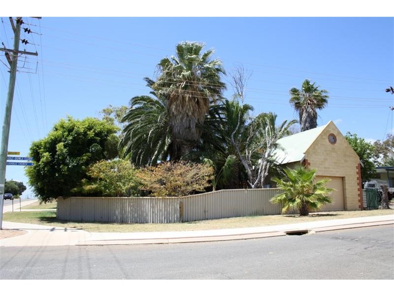 29 Smith Street, Kalbarri WA 6536