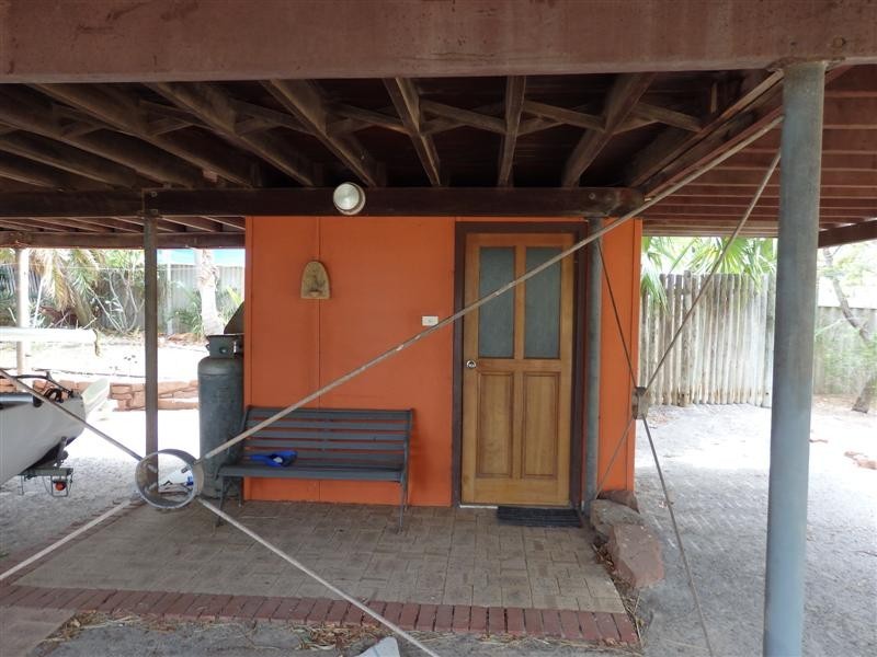 29 Smith Street, Kalbarri WA 6536