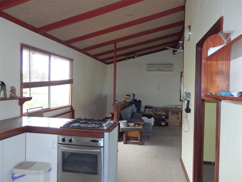 29 Smith Street, Kalbarri WA 6536