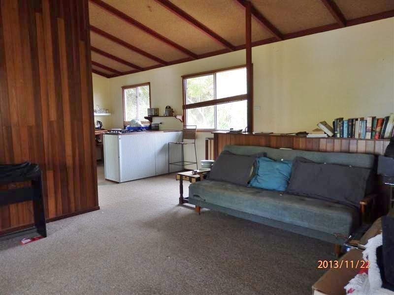 29 Smith Street, Kalbarri WA 6536