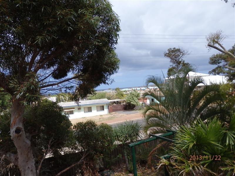 29 Smith Street, Kalbarri WA 6536