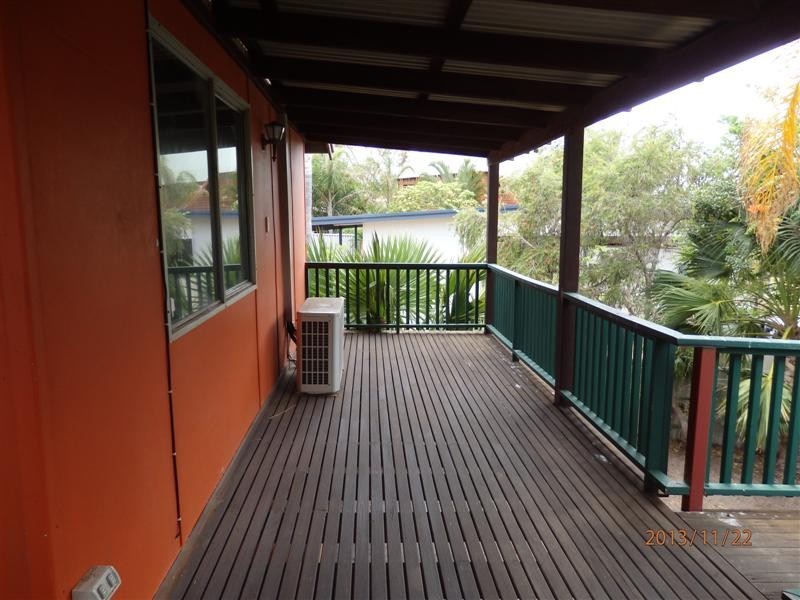 29 Smith Street, Kalbarri WA 6536