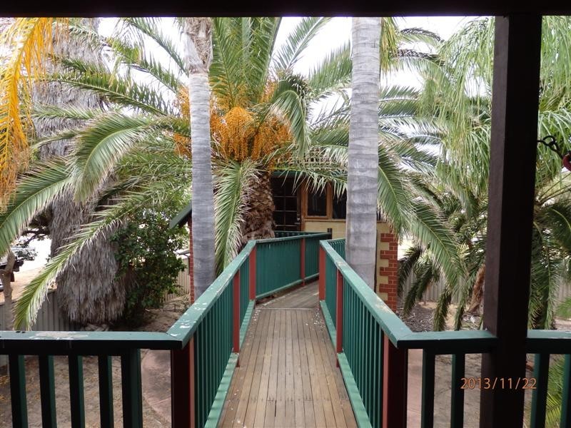 29 Smith Street, Kalbarri WA 6536