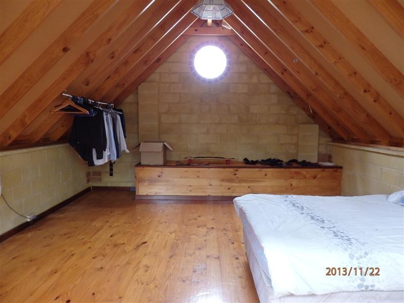 29 Smith Street, Kalbarri WA 6536