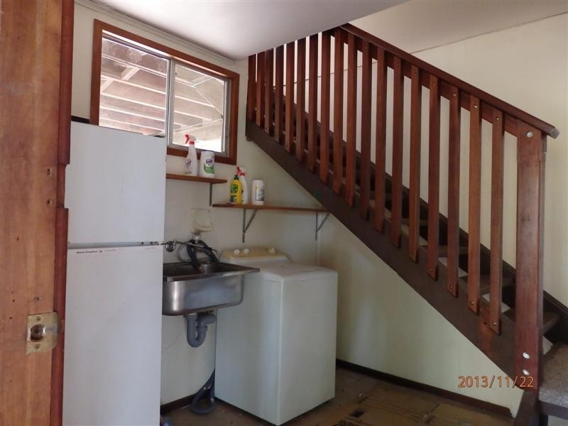 29 Smith Street, Kalbarri WA 6536