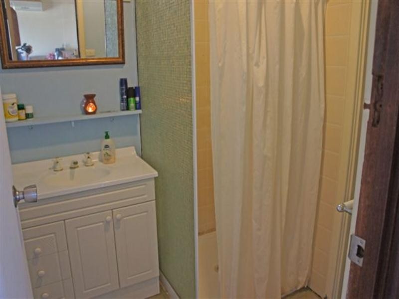 29 Smith Street, Kalbarri WA 6536