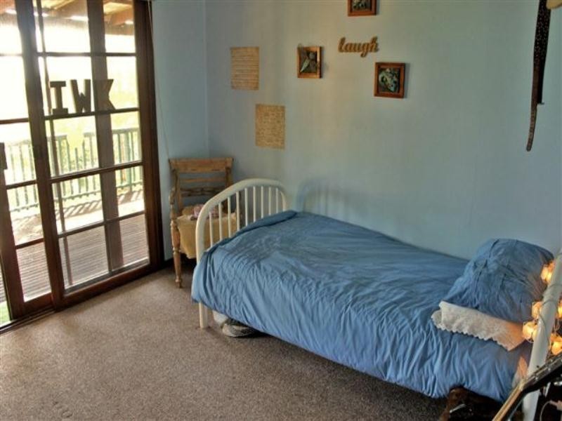 29 Smith Street, Kalbarri WA 6536