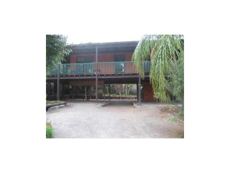 29 Smith Street, Kalbarri WA 6536