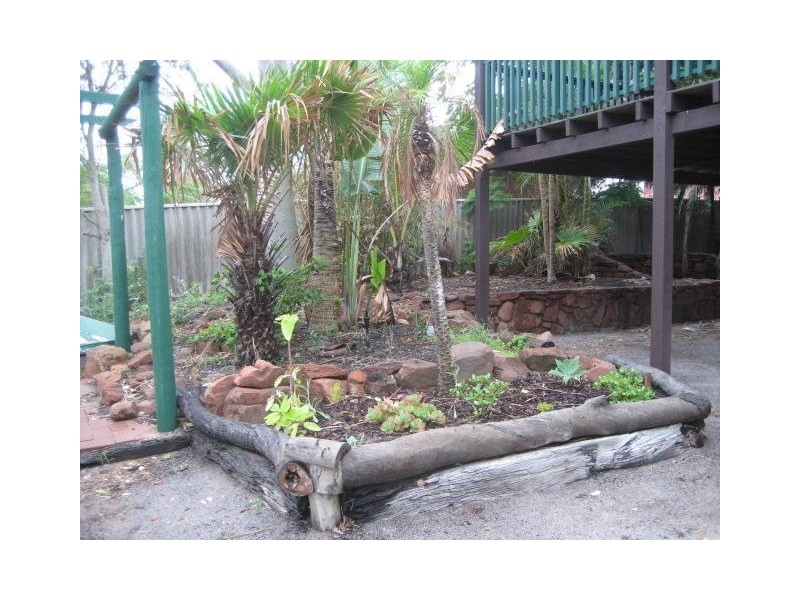 29 Smith Street, Kalbarri WA 6536