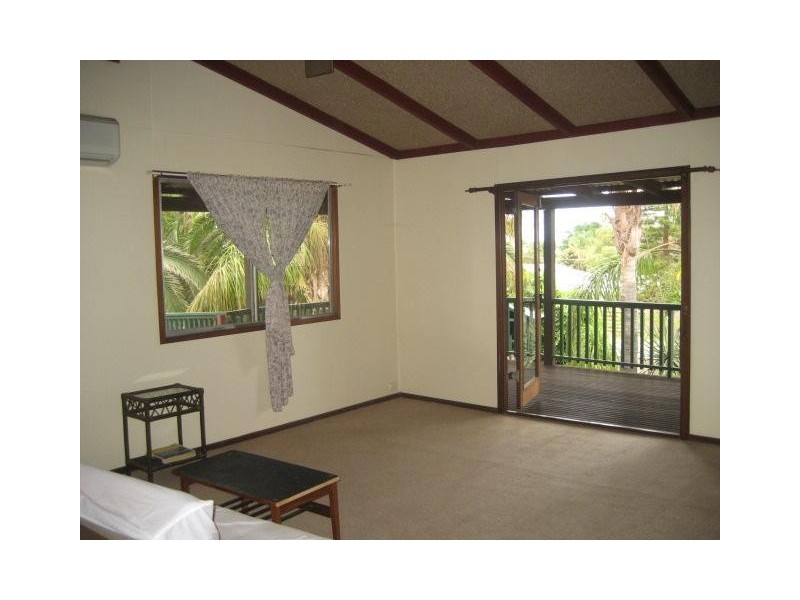 29 Smith Street, Kalbarri WA 6536