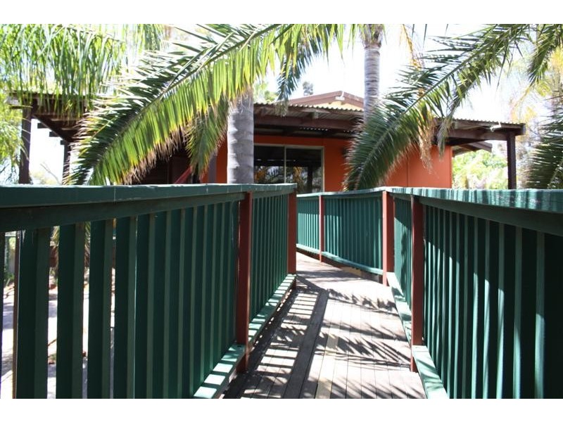 29 Smith Street, Kalbarri WA 6536